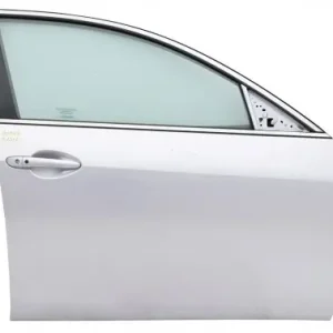 Zamów dziś DRZWI PRZEDNIE PRZÓD PRAWE MAZDA 6 II LIFT HB